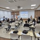 [자살예방및정신건강증진사업]한국도로교통공단제주지부 직장인마음쉼표워라벨사업(자살예방)