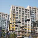 수원-매산-201 이미지