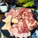 미진축산 경산하양무학점 - 270104 | 경산고기집 하양맛집 미진축산 경산하양무학점