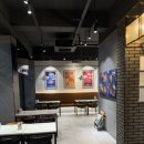 교촌치킨운암 - 북구 비엔날레로 29 | 교촌치킨운암