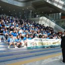 강북초등 이미지