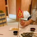 투스노스 이미지