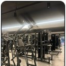 리즈휘트니스 이미지