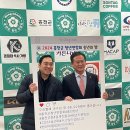 행정사법인 항해 이미지