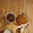 삼문공설운동장 이미지