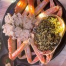 콩세네회센터