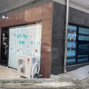 헤이준케이크