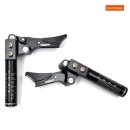 뉴웨이인터내셔날 이미지