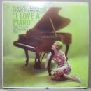 I LOVE A PIANO 이미지
