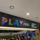 플레이존 노래연습장 이미지