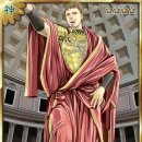 황제여관 이미지