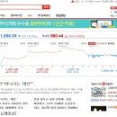 네이트 이미지