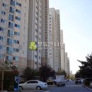 하남대로802번길 이미지