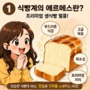 화이트리에