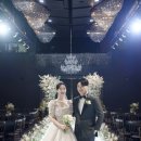 와이드앵글김해 - 김해시 삼문로 22 | W. 부산 헤리움 웨딩홀 본식스냅 후기 (핸즈스냅)