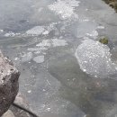 일어(중급) 이미지