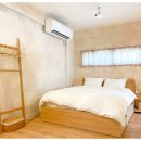 스테이화가 이미지