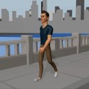 진엔터테인먼트 이미지