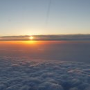 <b>제주</b> 2박3일 몽유도원 요절복통 여행기(1)