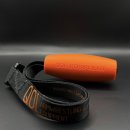 QOL UNIVERSAL 40/50mm 판매합니다 이미지