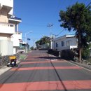 상예동지석묘 5호 이미지