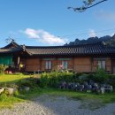 월출산바우펜션 이미지