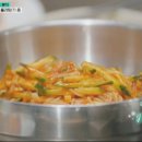 자매분식 이미지