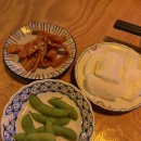 부엌 | 광안리 안주 맛집 | 단체 이용 가능했던 가련한부엌 후기