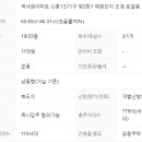 뜨란채공인중개사사무소 이미지