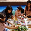 성정유치원 이미지