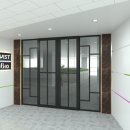 (주)휴비스트제약 이미지