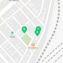 버블독스청주오송점