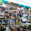 신분당약국 이미지