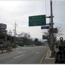 대동강주유소 이미지