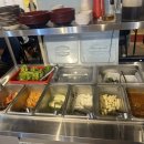 브라더냉삼 이미지