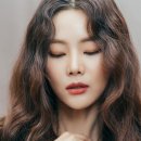 달래미용실