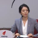 엠비씨(MBC) 이미지