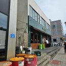 택시여행(4) : 제주도맛집 숙성도 / 제주도전시 노형슈퍼마켙 / 제주도 고등어회맛집 아침바다 / 제주도...