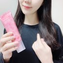 (주)삼일지에스 이미지