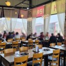 김태연농장 이미지