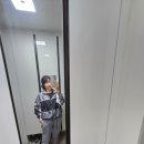 진희 노래연습장 이미지