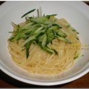 청보석 - 계양구 임학동로 21 | 청보석
