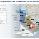 에듀SKY부동산공인중개사사무소 이미지