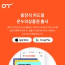 전포당 이미지