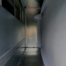 구현초등 이미지