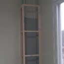 안성시체육관 이미지