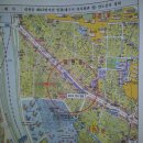 대현로 3 이미지