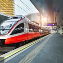 센트럴파크 2 이미지