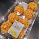 이마트 트레이더스 앞 이미지