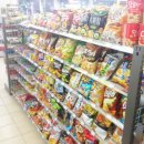 아이지에이마트 이미지